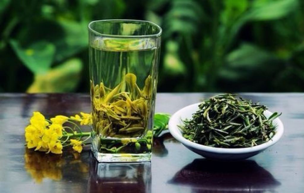 <b>成都喝茶</b>