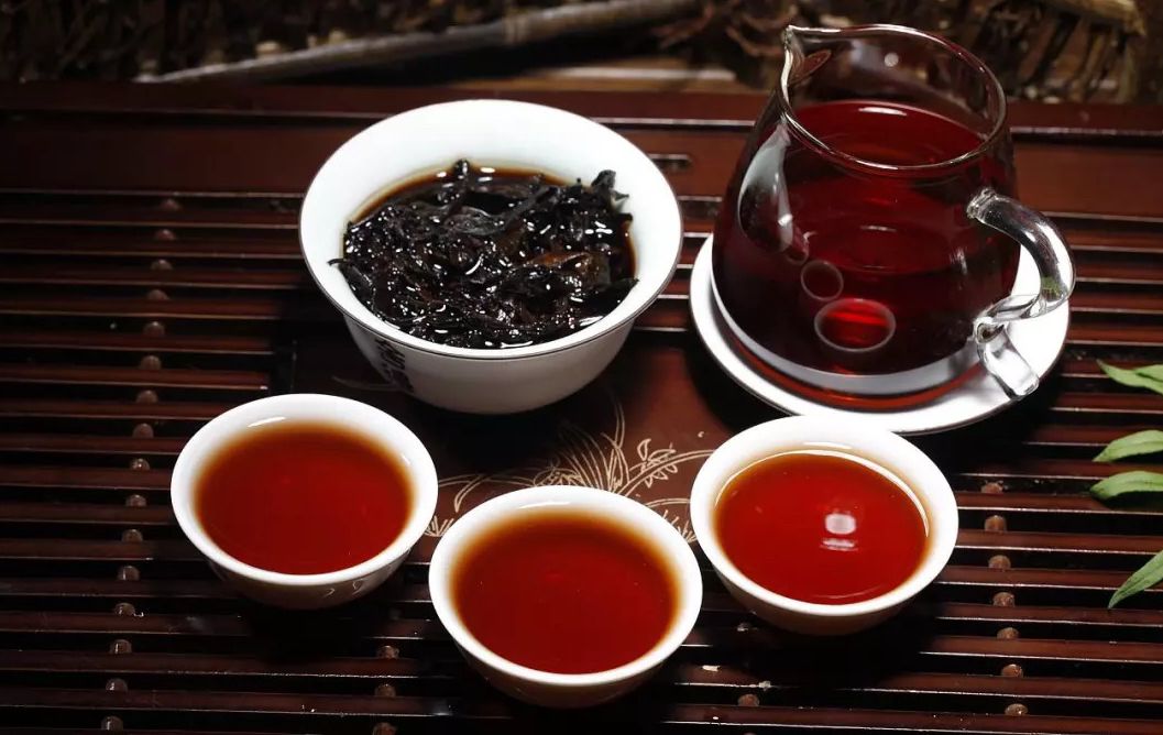 <b>南京喝茶</b>