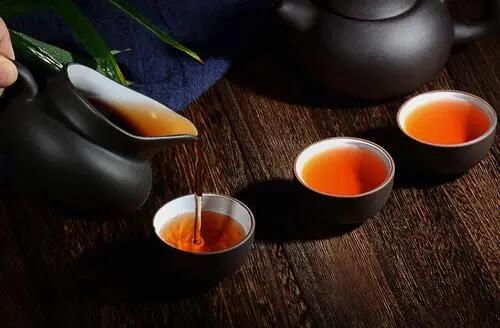 <b>北京喝茶</b>